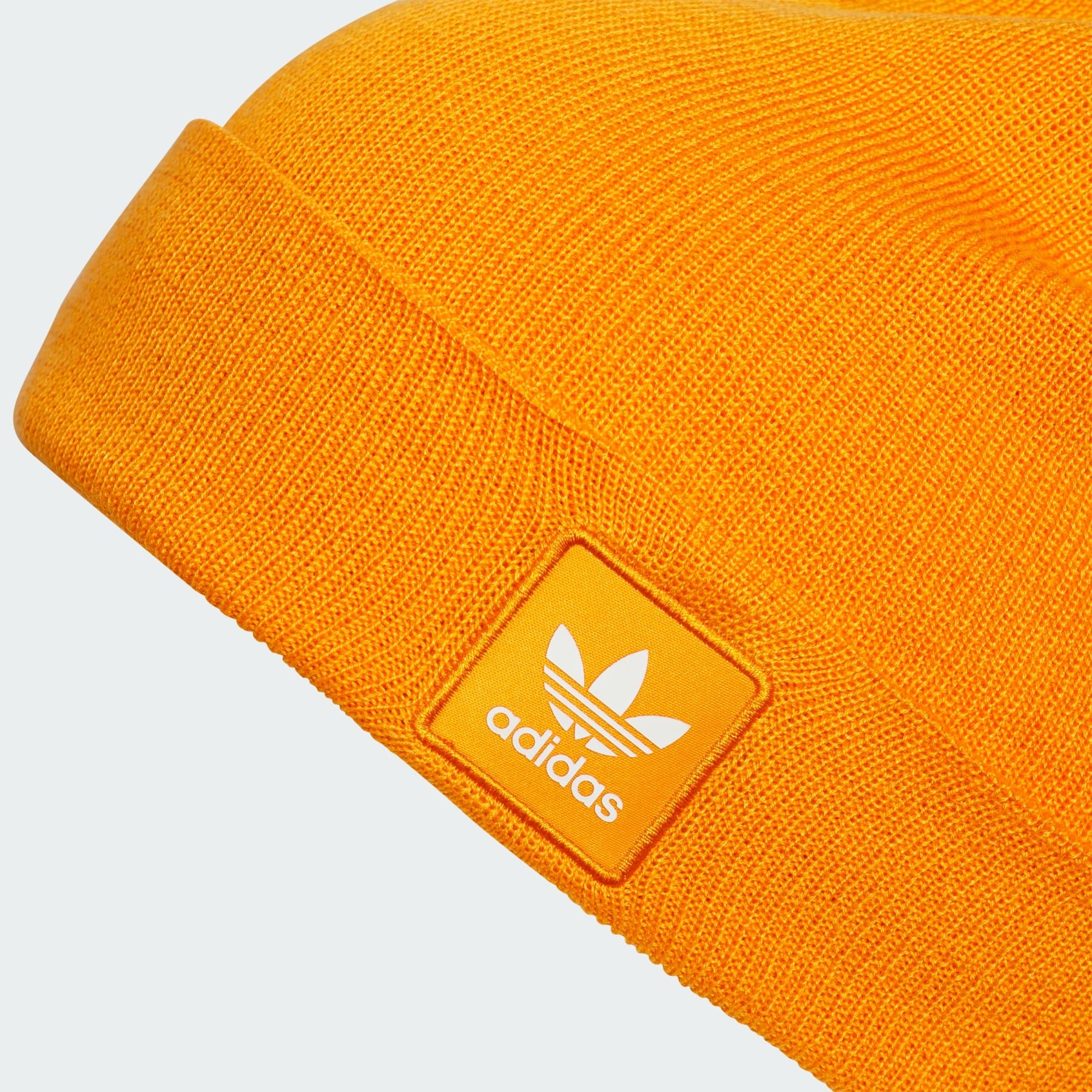 Grove 2.0 Beanie - 3