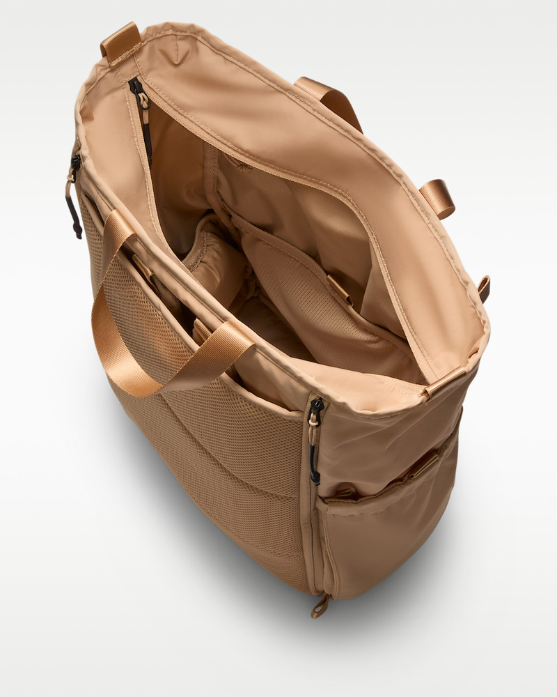 Nike (M) Convertible Diaper Bag (Maternity) (25L) 6