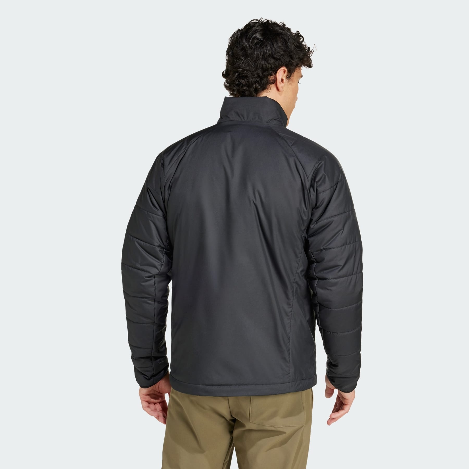Terrex Multi Synthetic Insulated Jacket - 3