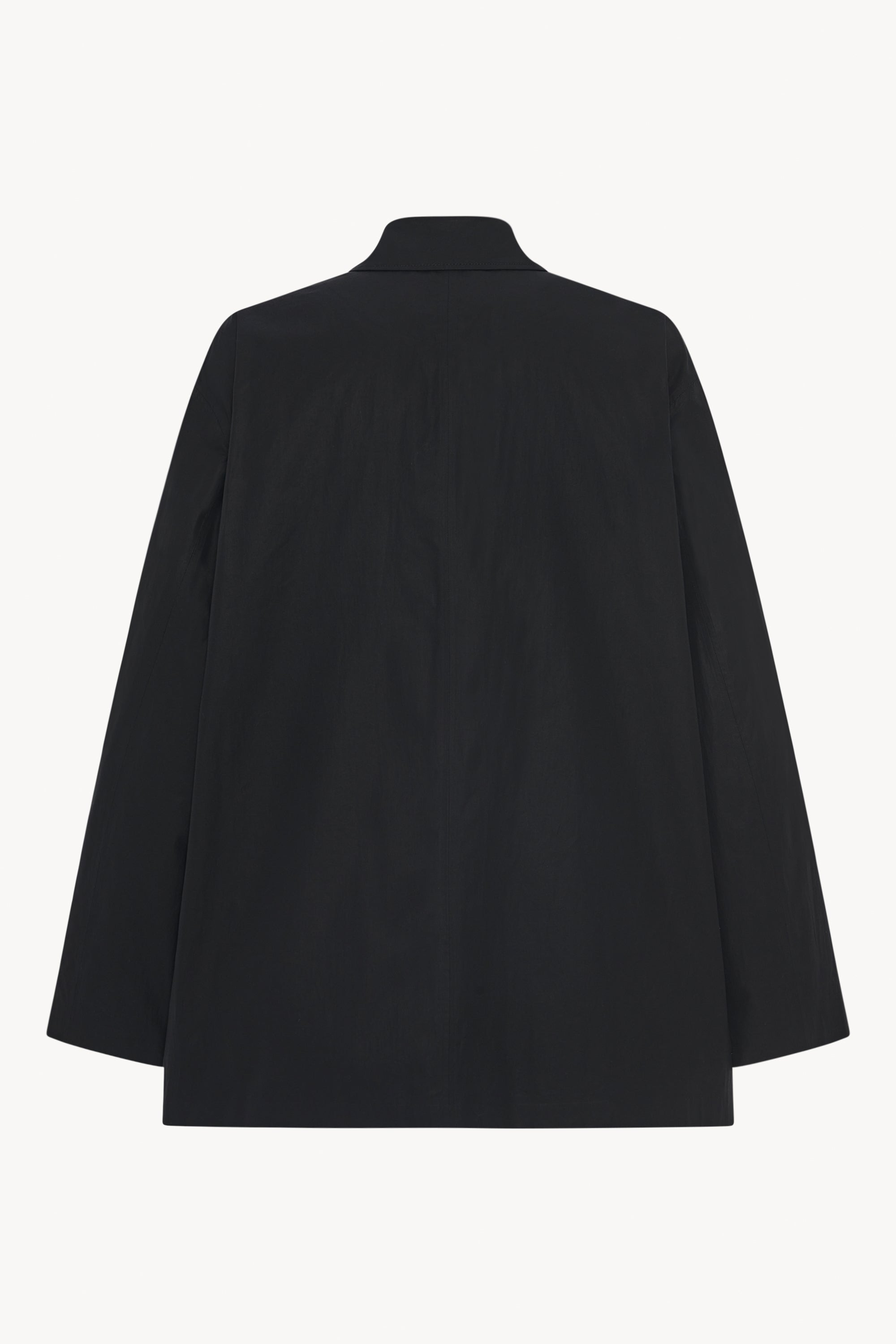 Noe Jacket in Cotton - 2