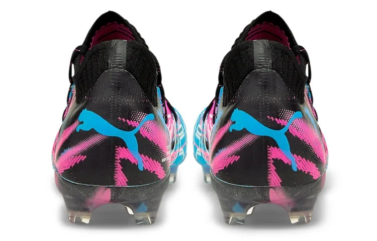 PUMA PUMA Neymar Jr. x 미래 Z 1.1 FG AG 'Creativity Pack' 106409