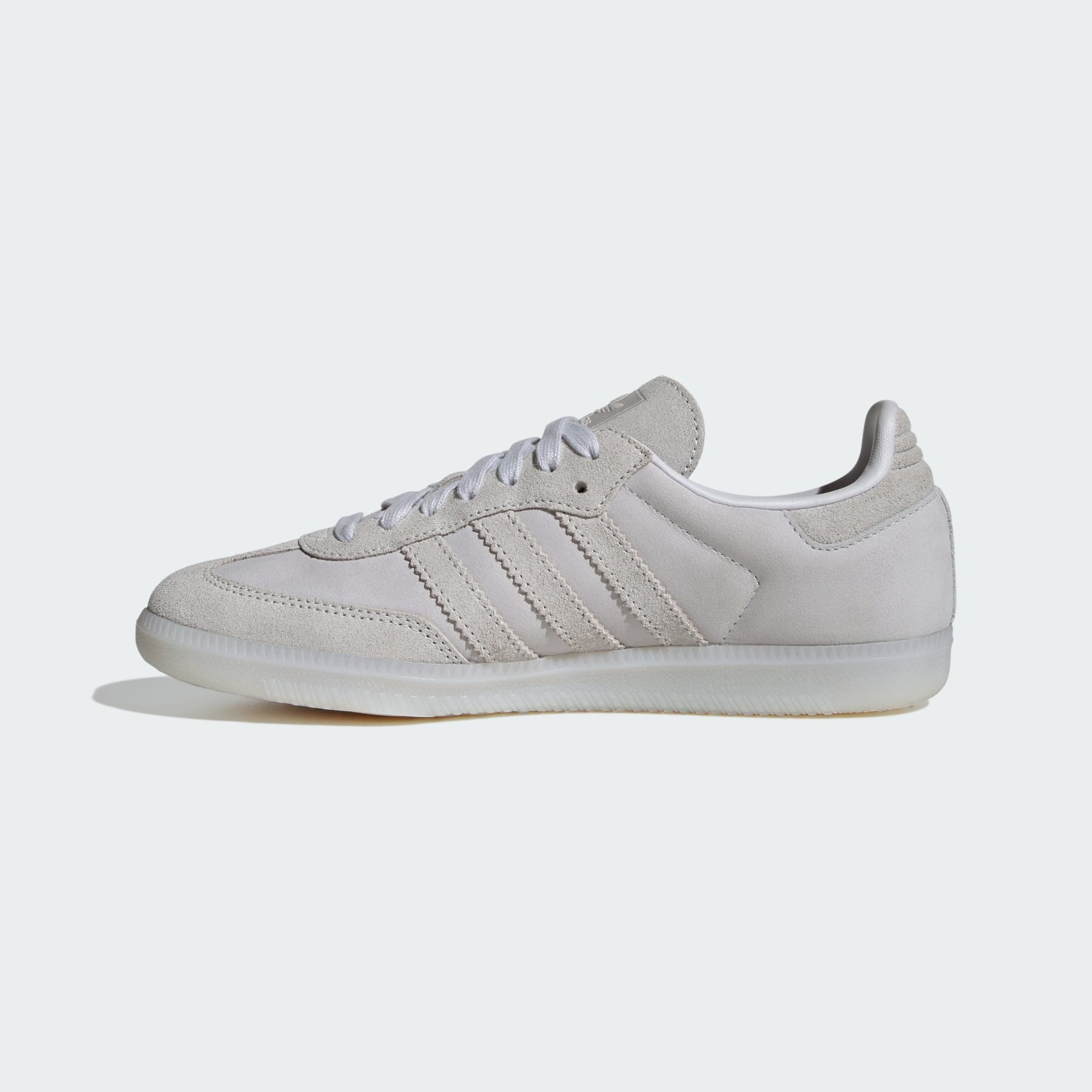 Samba OG Shoes - 2