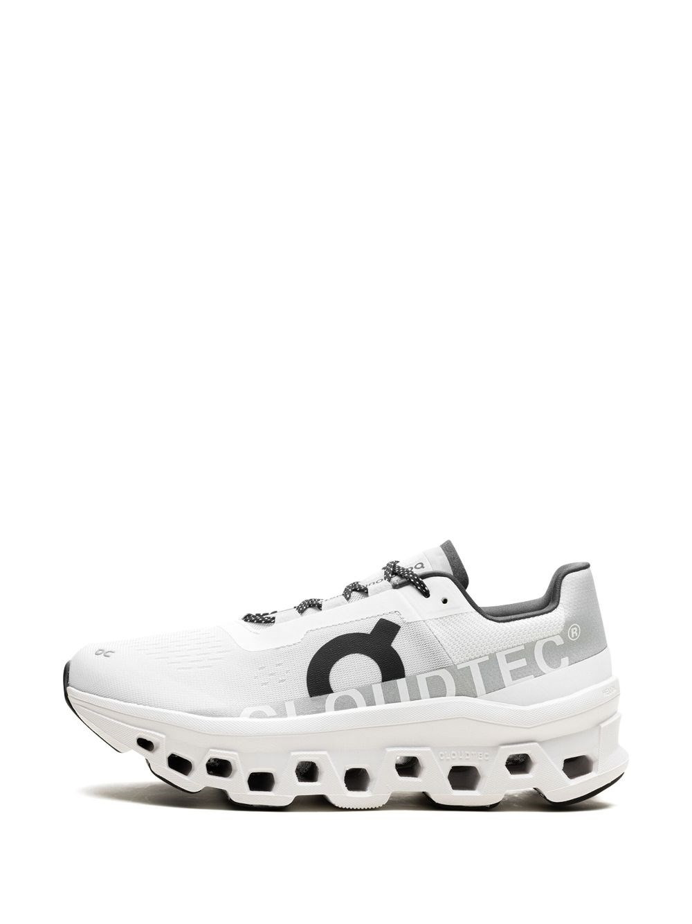 Cloudmonster sneakers - 3