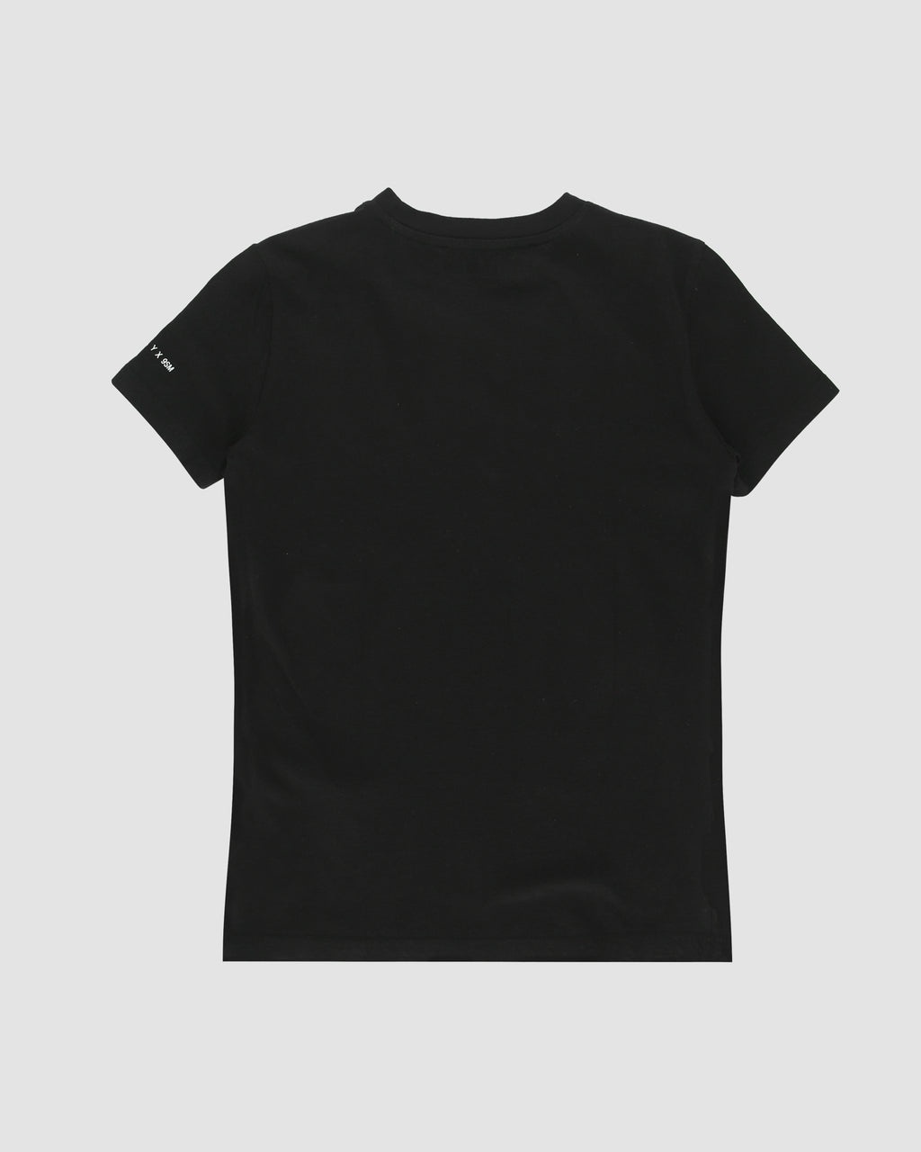 GRAPHIC S/S T-SHIRT - 2