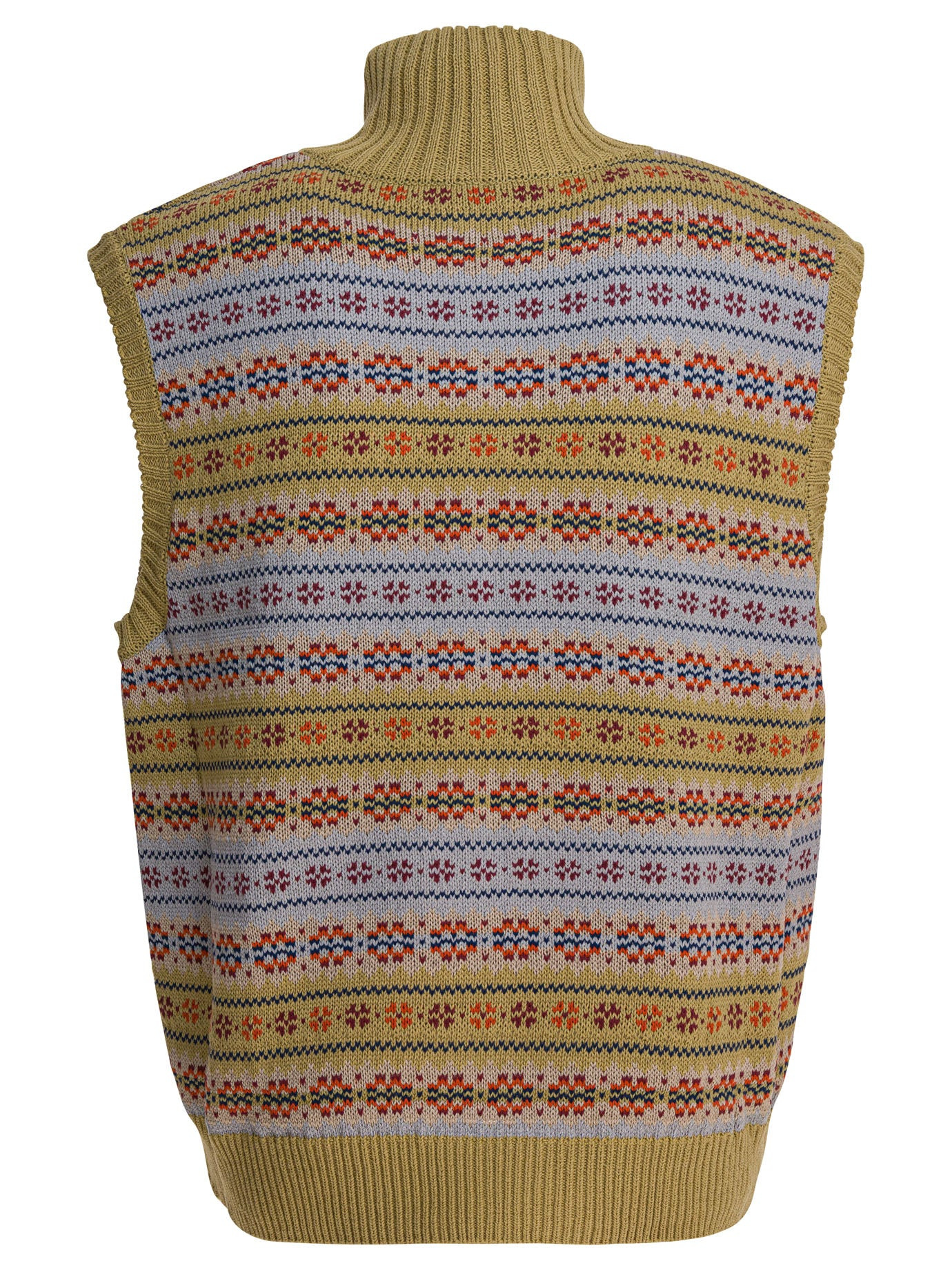 Kapital Knitwear - 2