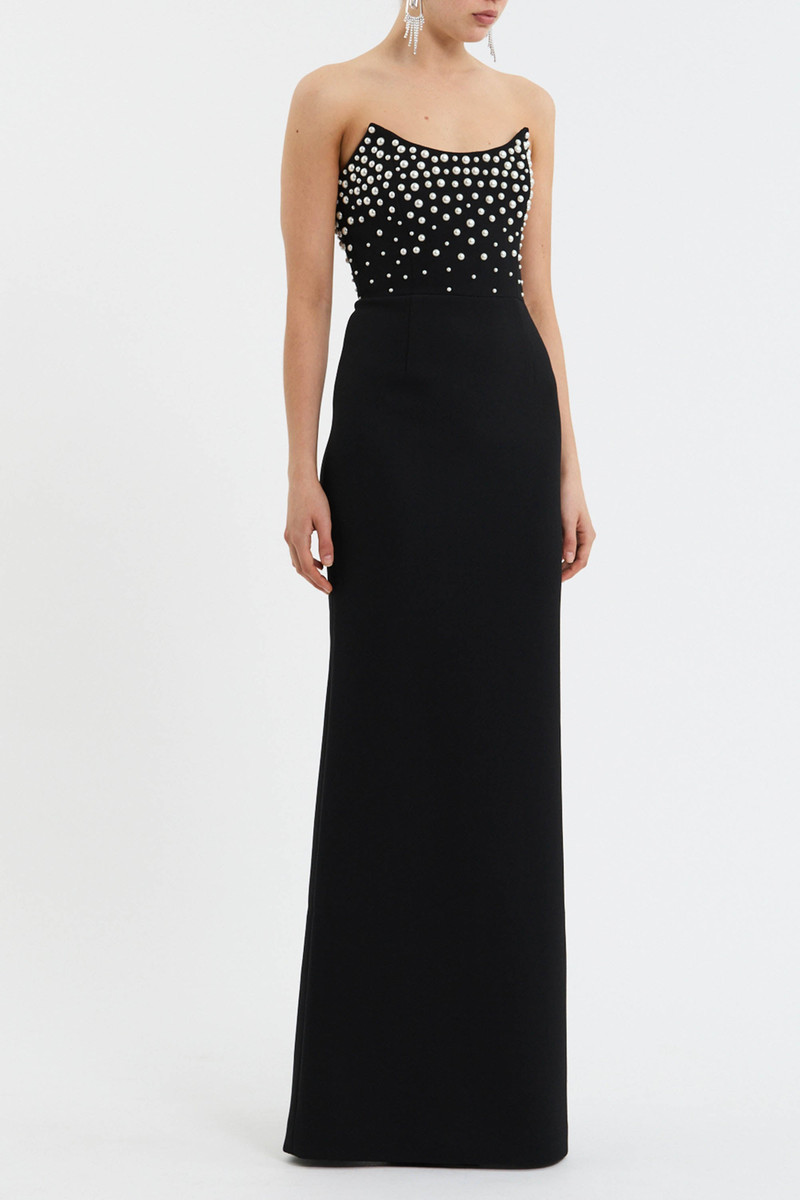 Lynette Gown 3