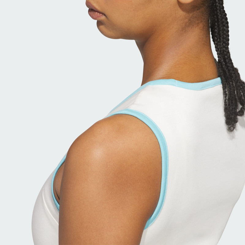 Originals Tank Dress 8