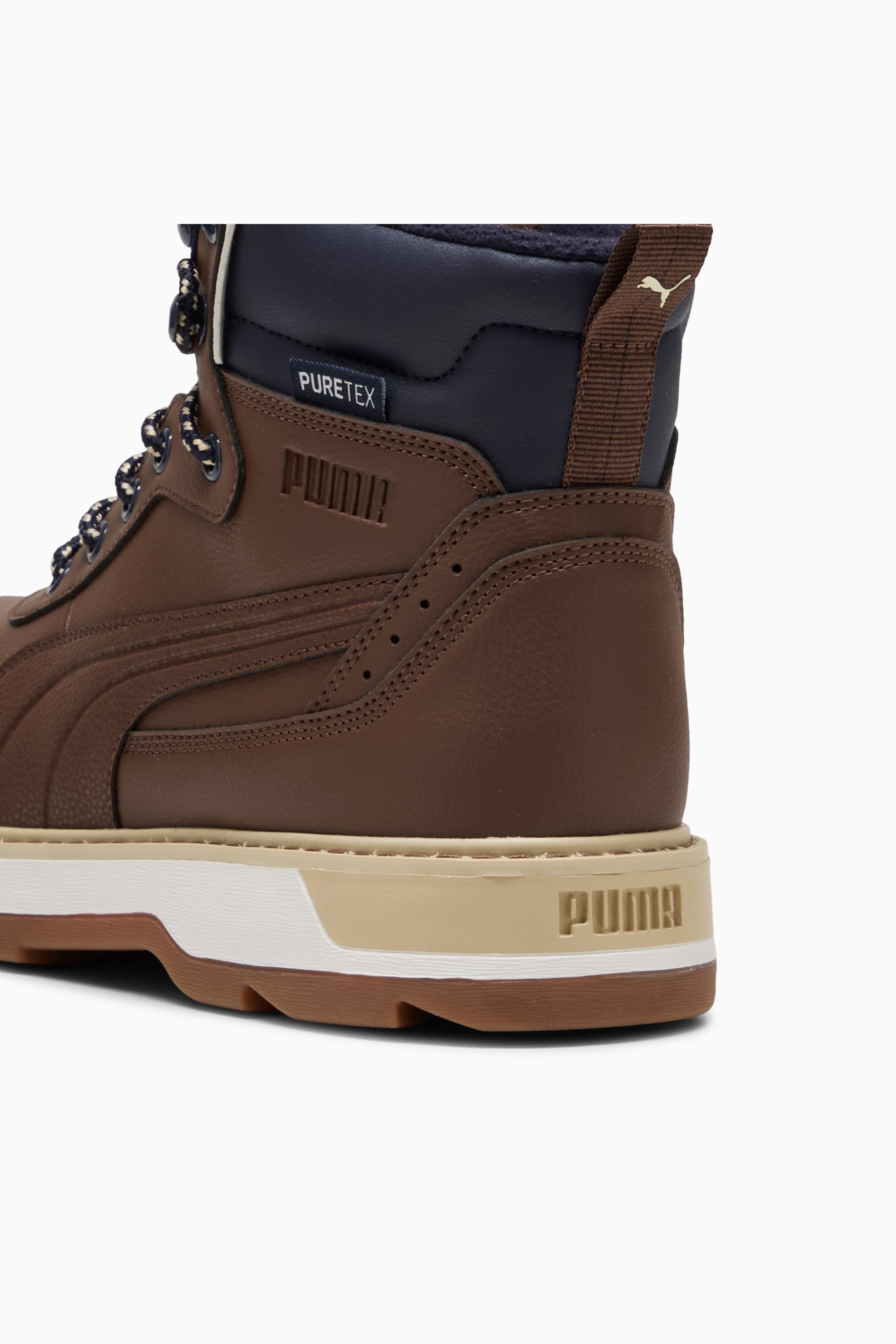 Desierto v3 Puretex Men's Boots - 3