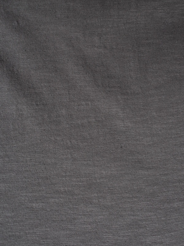 Roffe T-Shirt Mud - 6