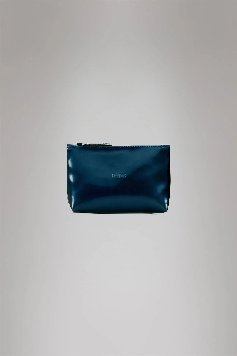 Cosmetic Bag - 1