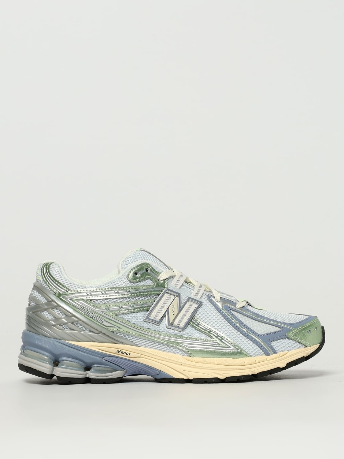 Sneakers men New Balance - 1