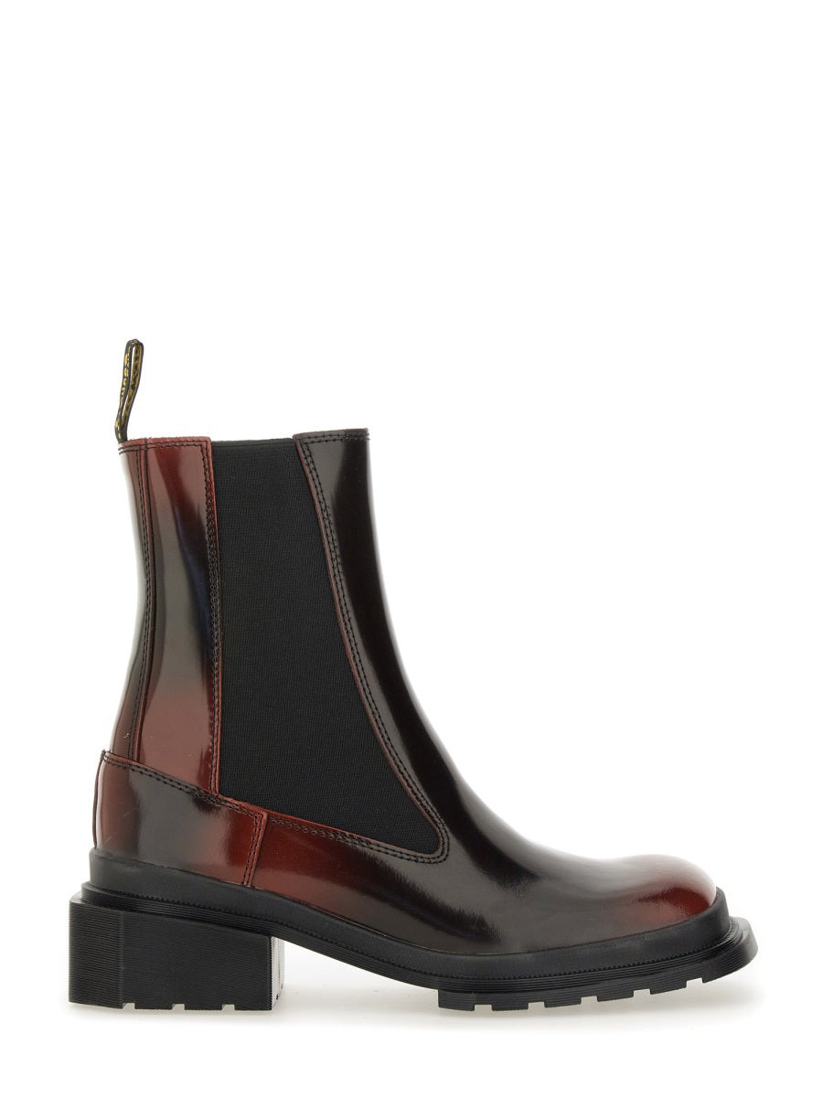 "Chelsea Maybole" Boot - 1