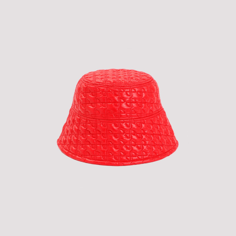 PATOU Patou Bucket Hat outlook