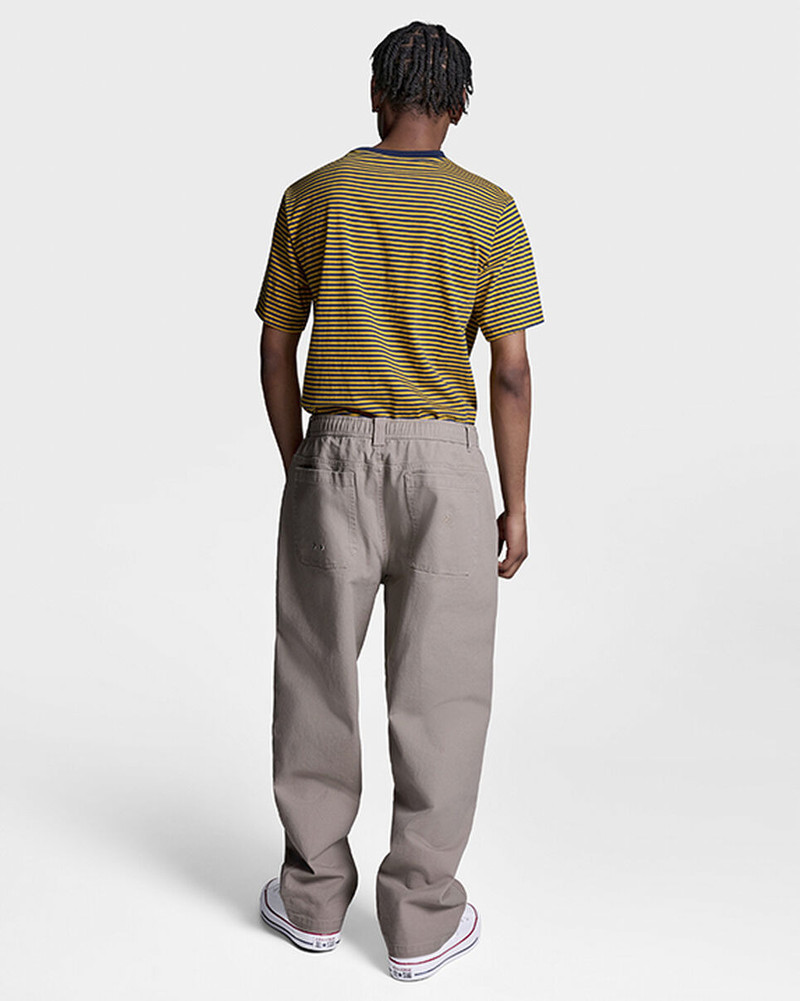 Harton Pants 4