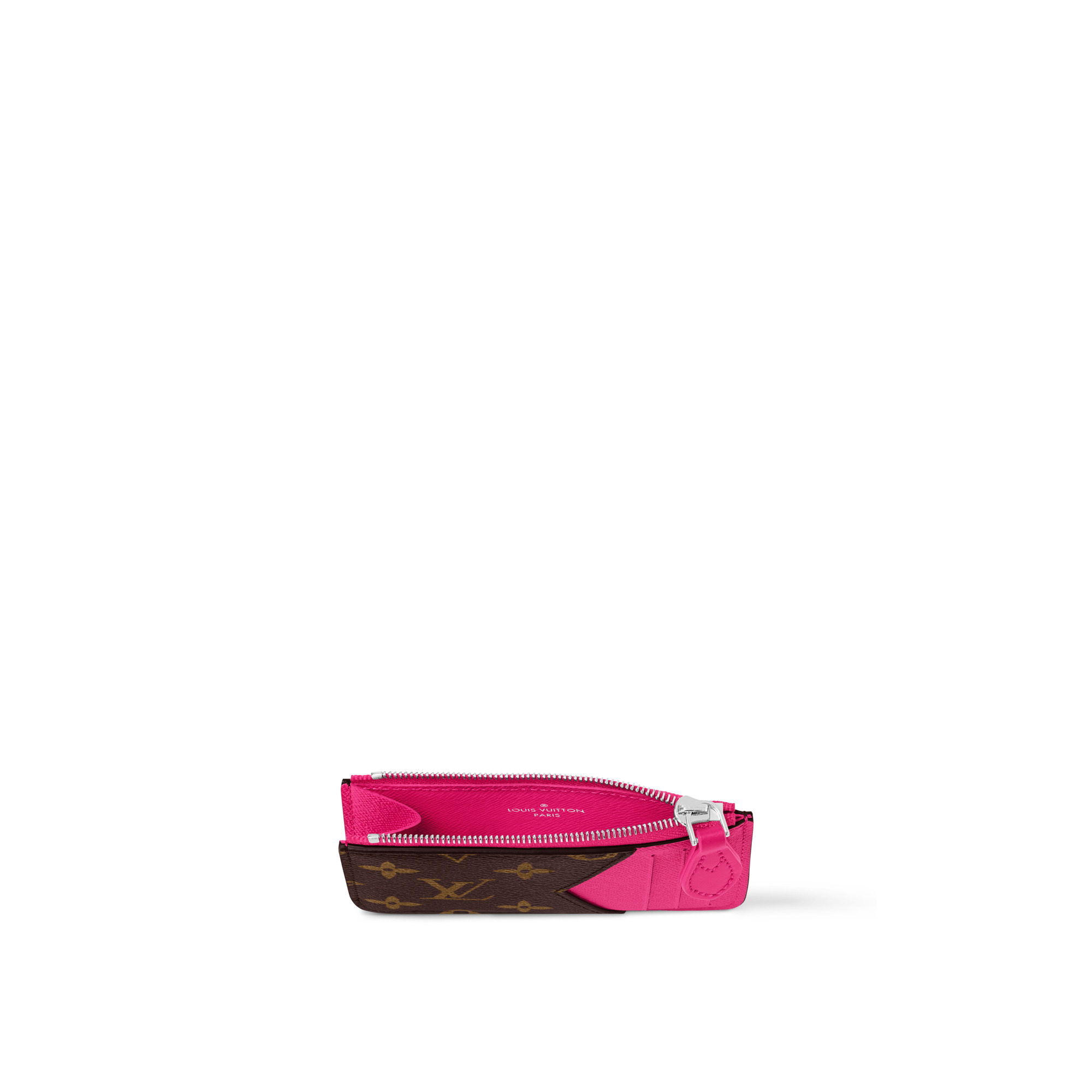 Romy Card Holder - 2