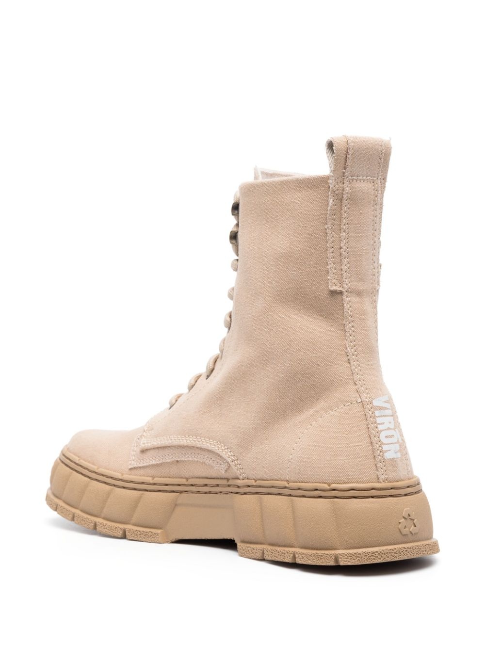 1992 ankle boots - 3