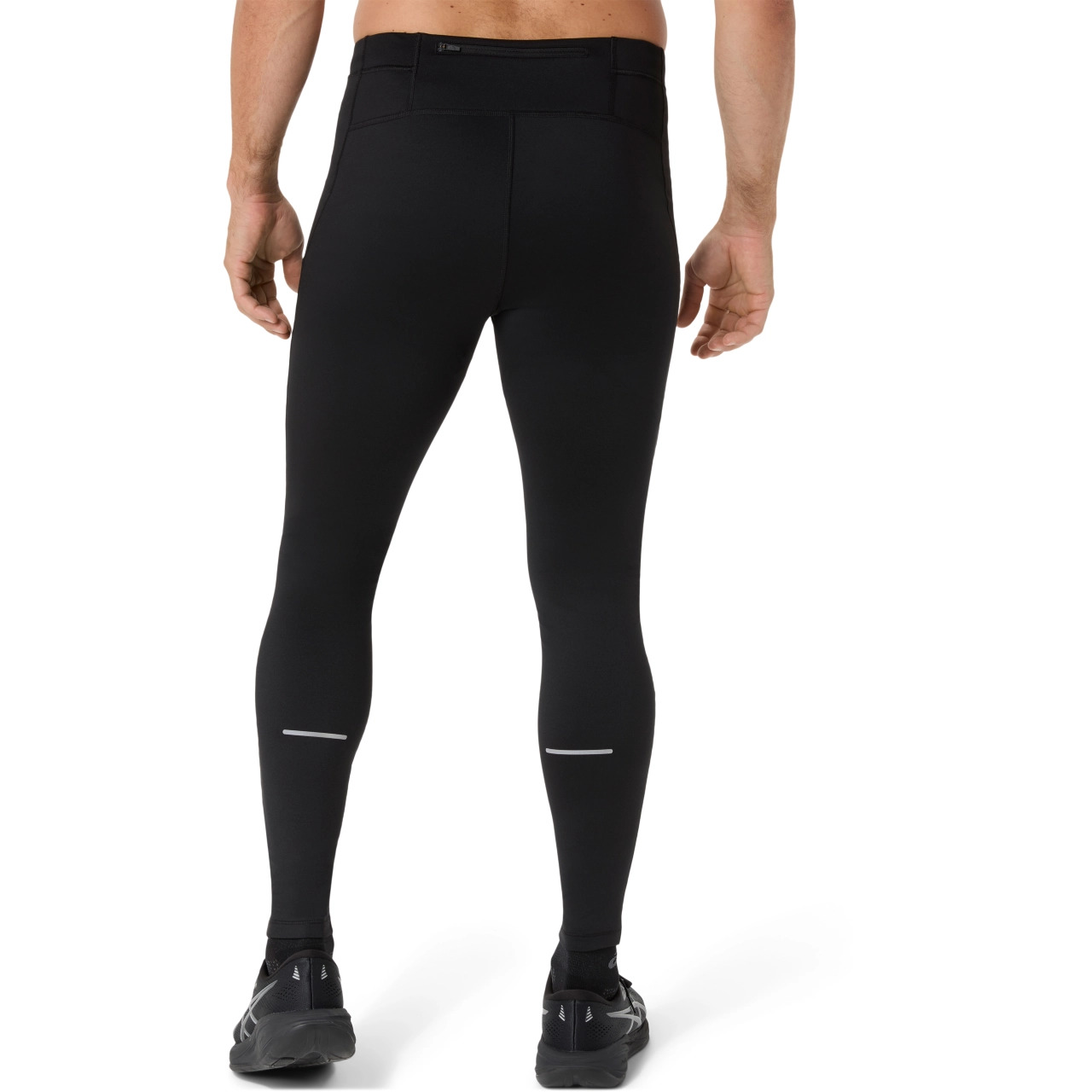 SPORT WINTER TIGHT - 2