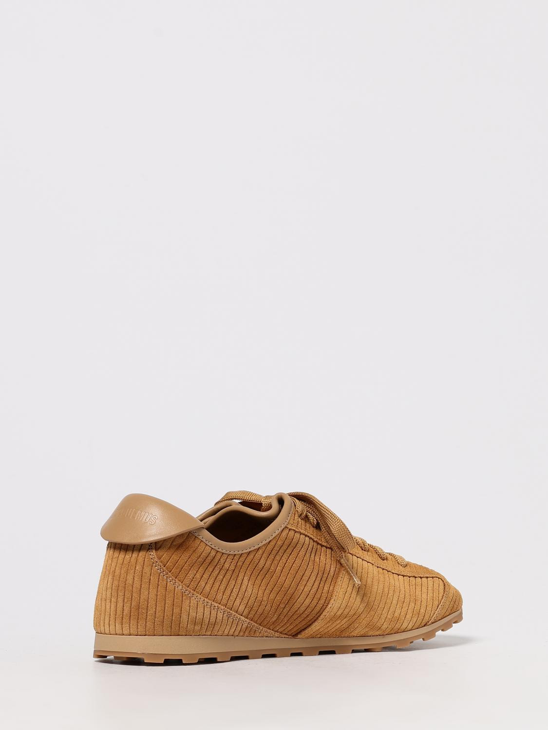 Sneakers men Jacquemus - 3