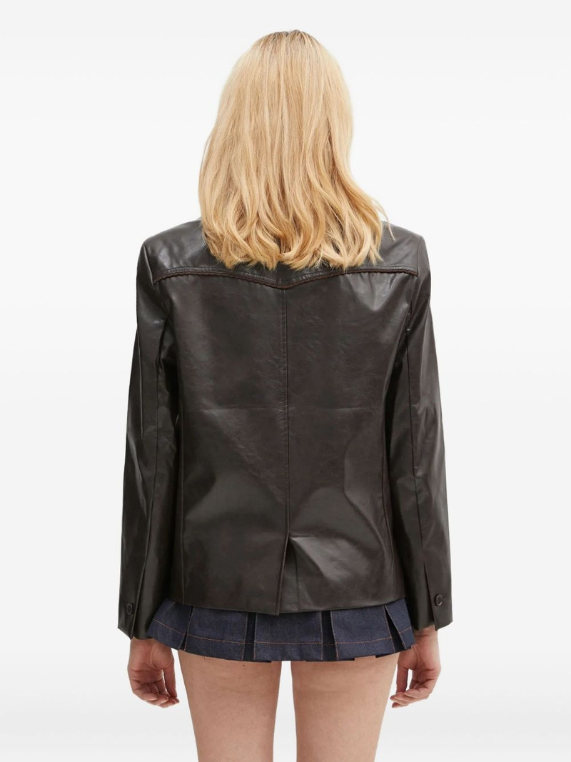 cropped jacket 3