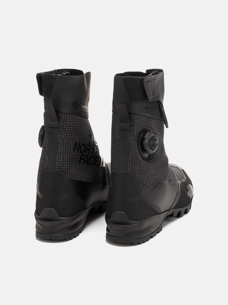 The North Face Summit Verto SA GORE outlook