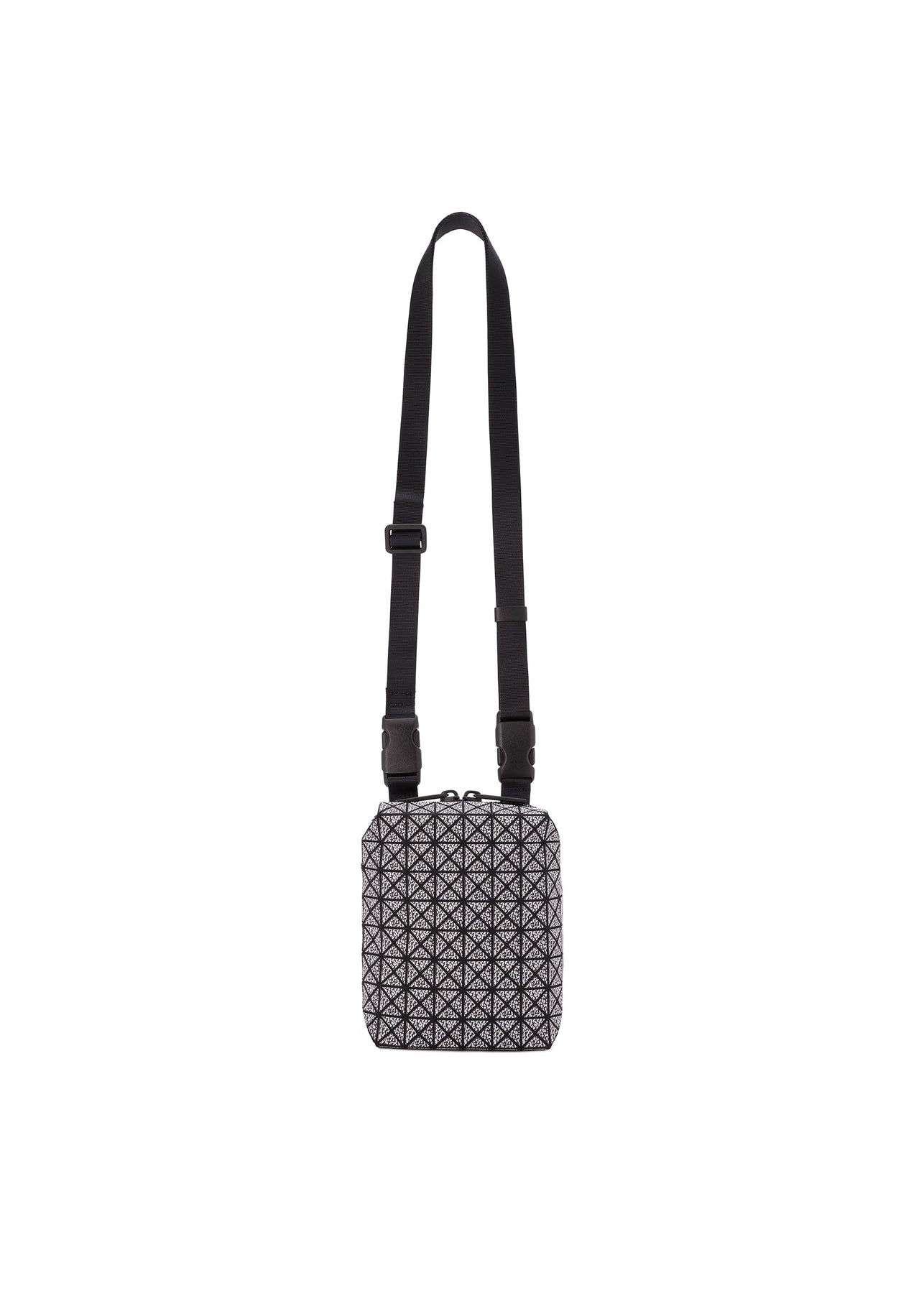 BEETLE CROSSBODY BAG - 1