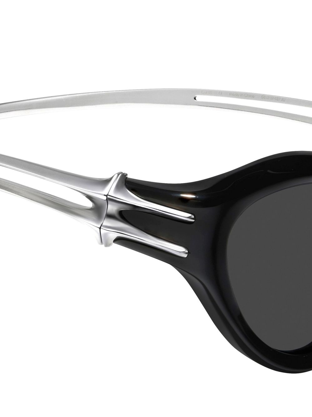 Sequence sunglasses - 4