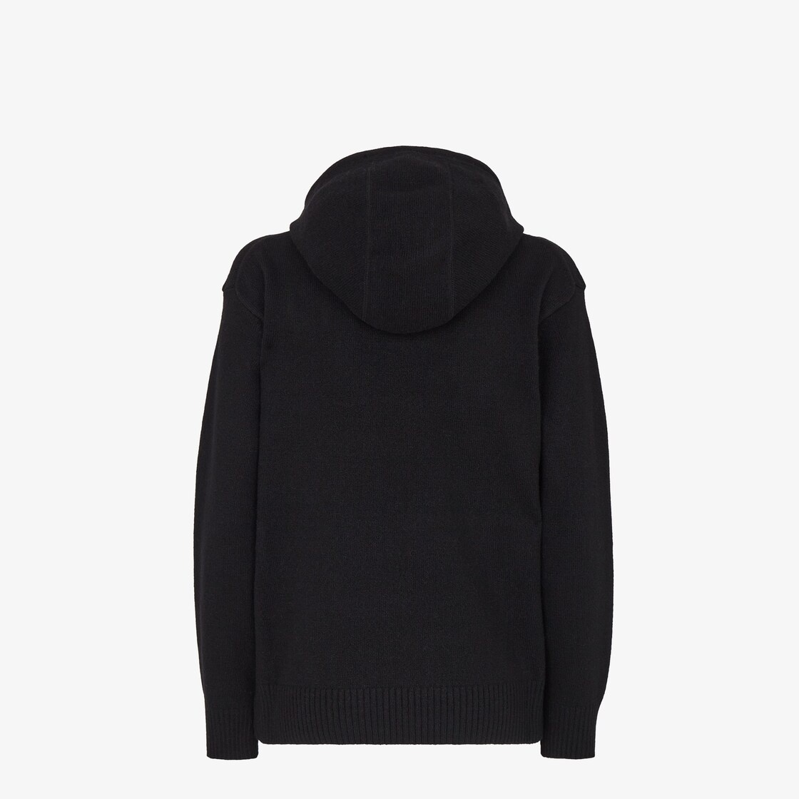 Sweater - 2