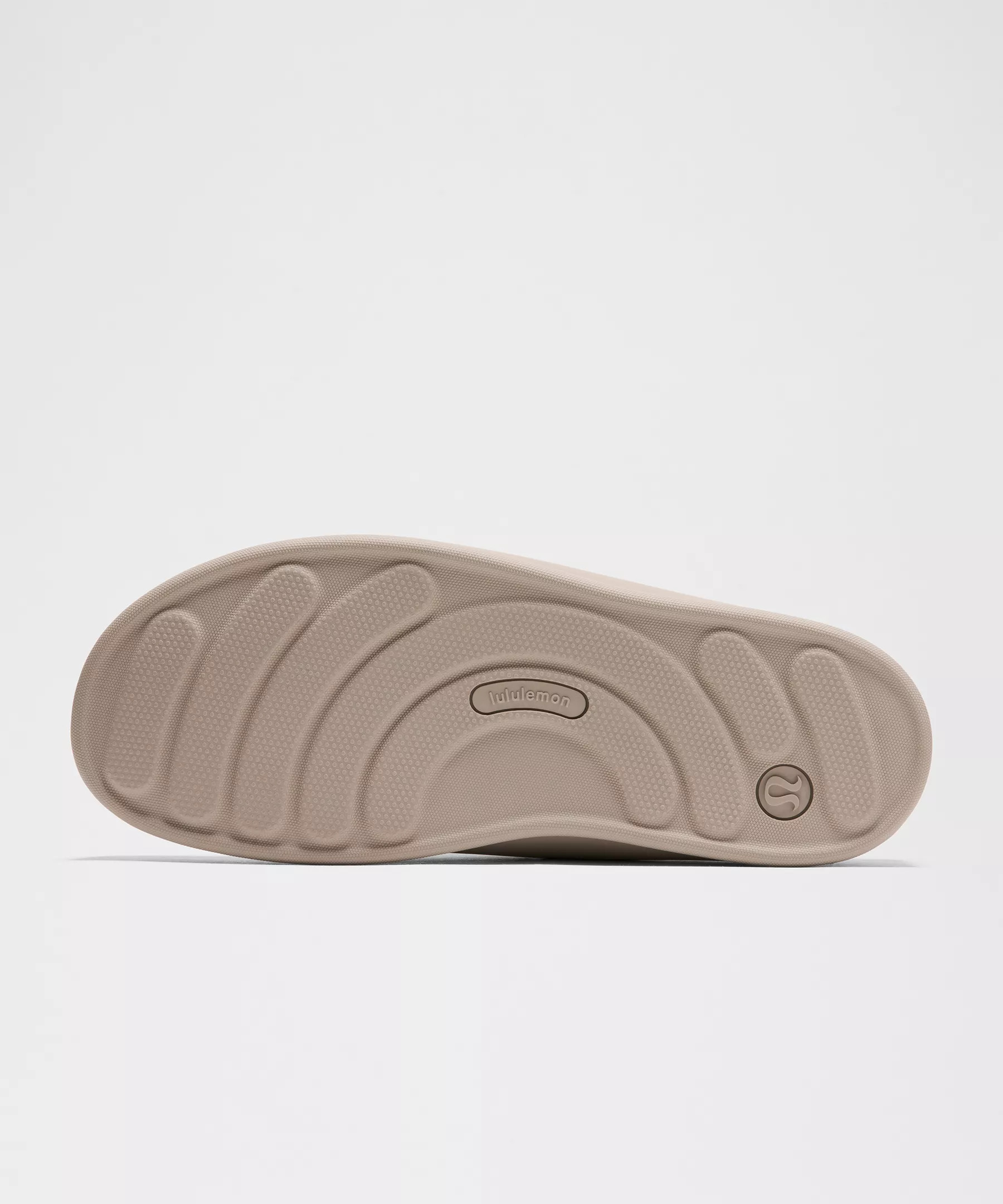 Women's SwayDay Mule - 7