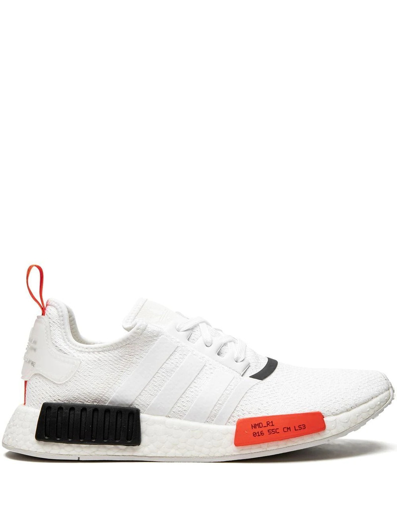 NMD_R1 low-top sneakers - 1