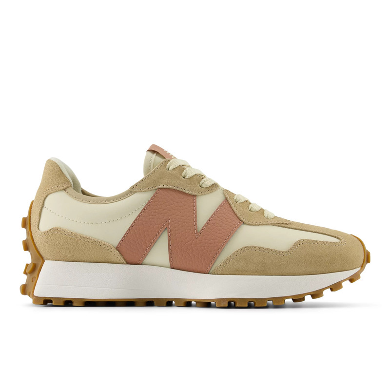 Women's 327 Sneakers - 1