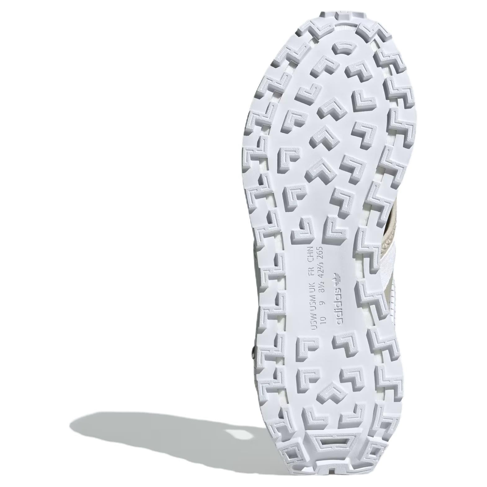 adidas x Craig Green Retropy Sandals 'Core White Bliss' IF7786 - 6