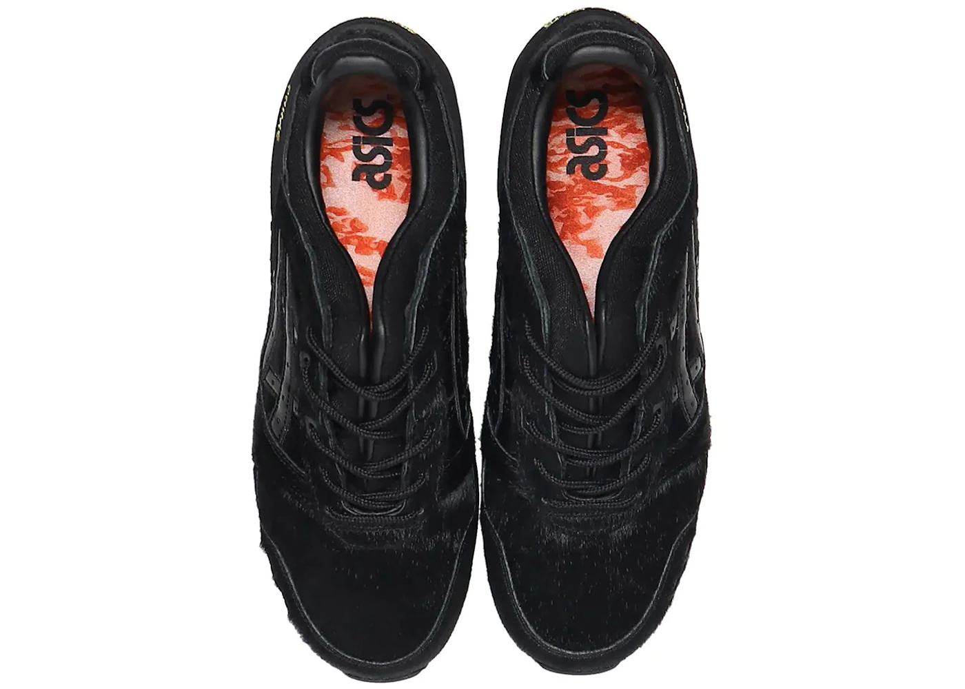 Asics ASICS Gel-Lyte III OG Jimon Terakado Prime | REVERSIBLE