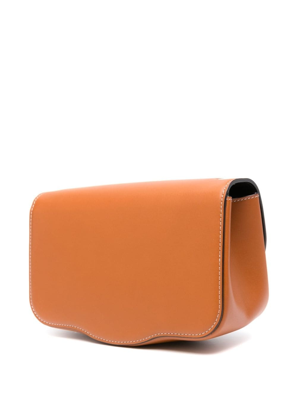VLogo Signature crossbody bag - 3