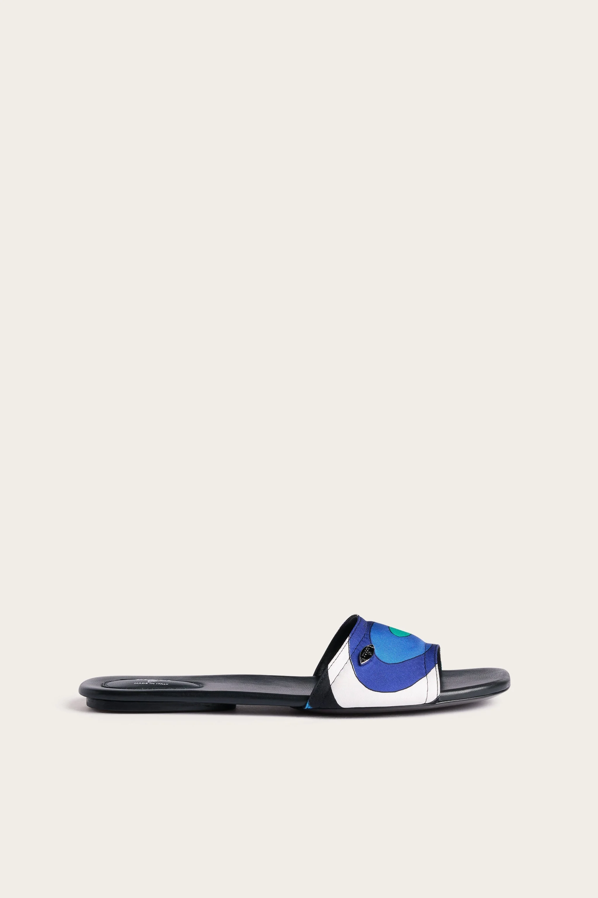 YUMMY SANDALS - 1