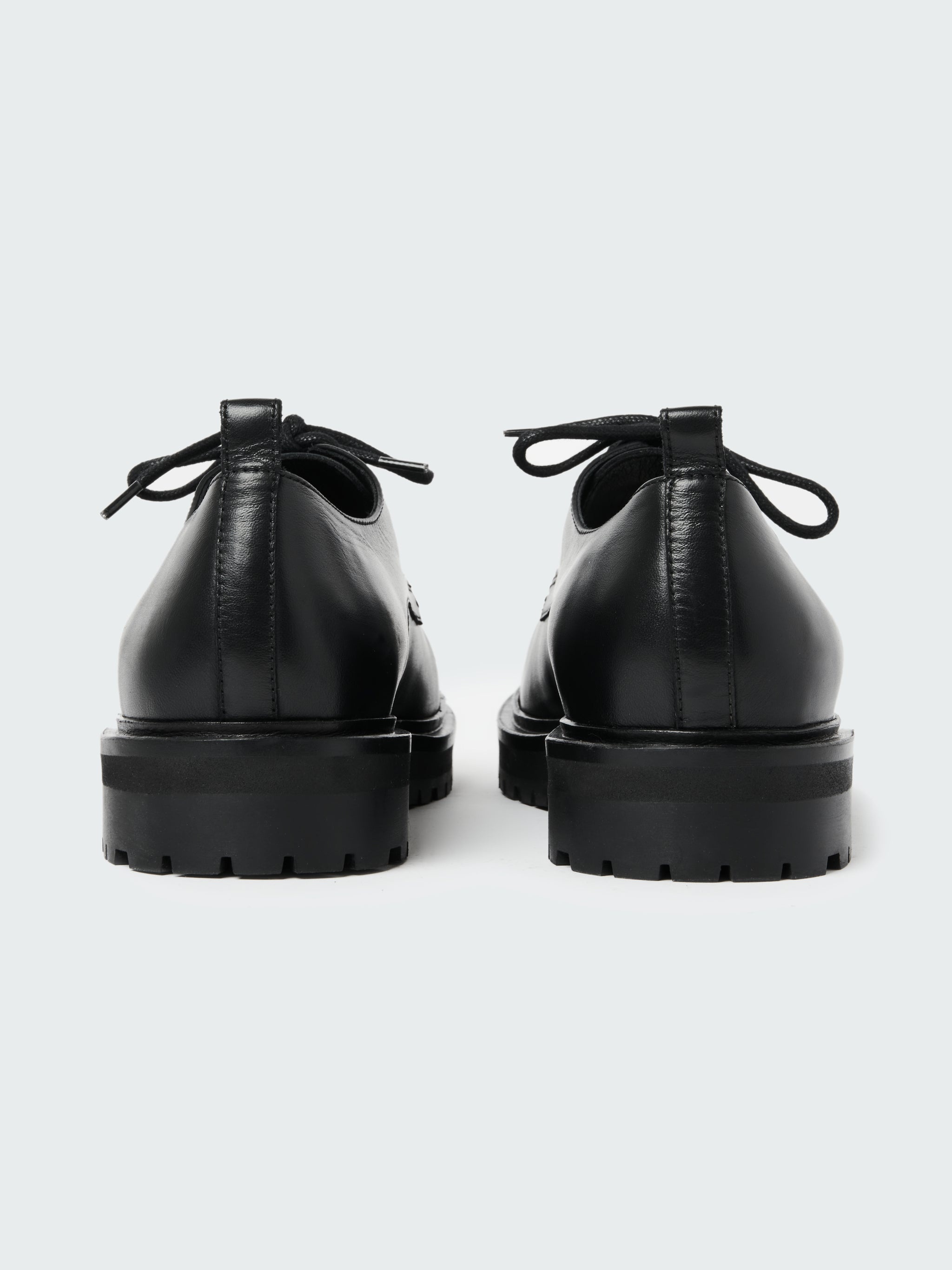 未使用品 STUDIO NICHOLSON スニーカー 43 ブラック 楽天市場】【中古】スタジオニコルソン Studio Nicholson × ザラ