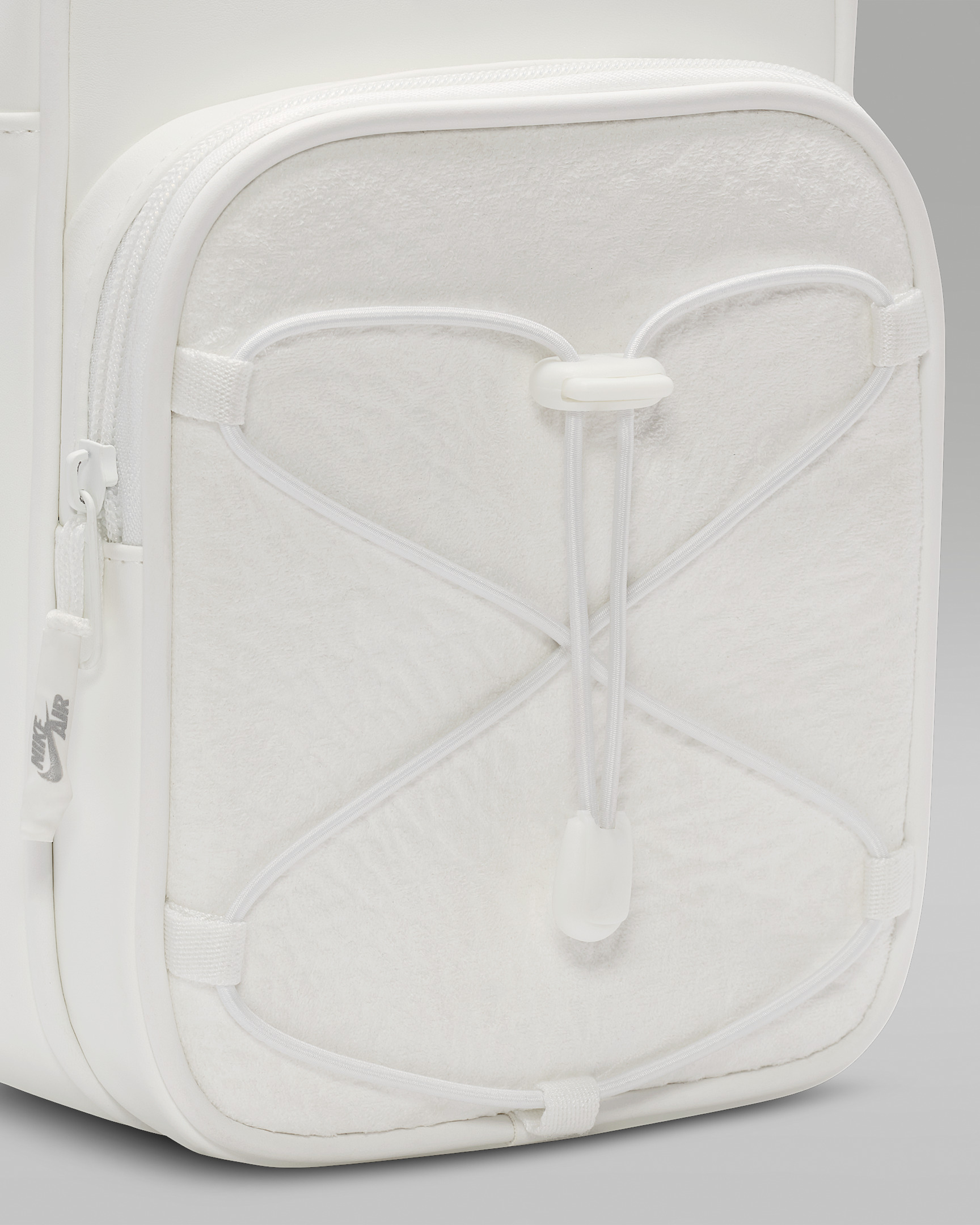 Air Jordan Festival Bag (1.5L) - 6
