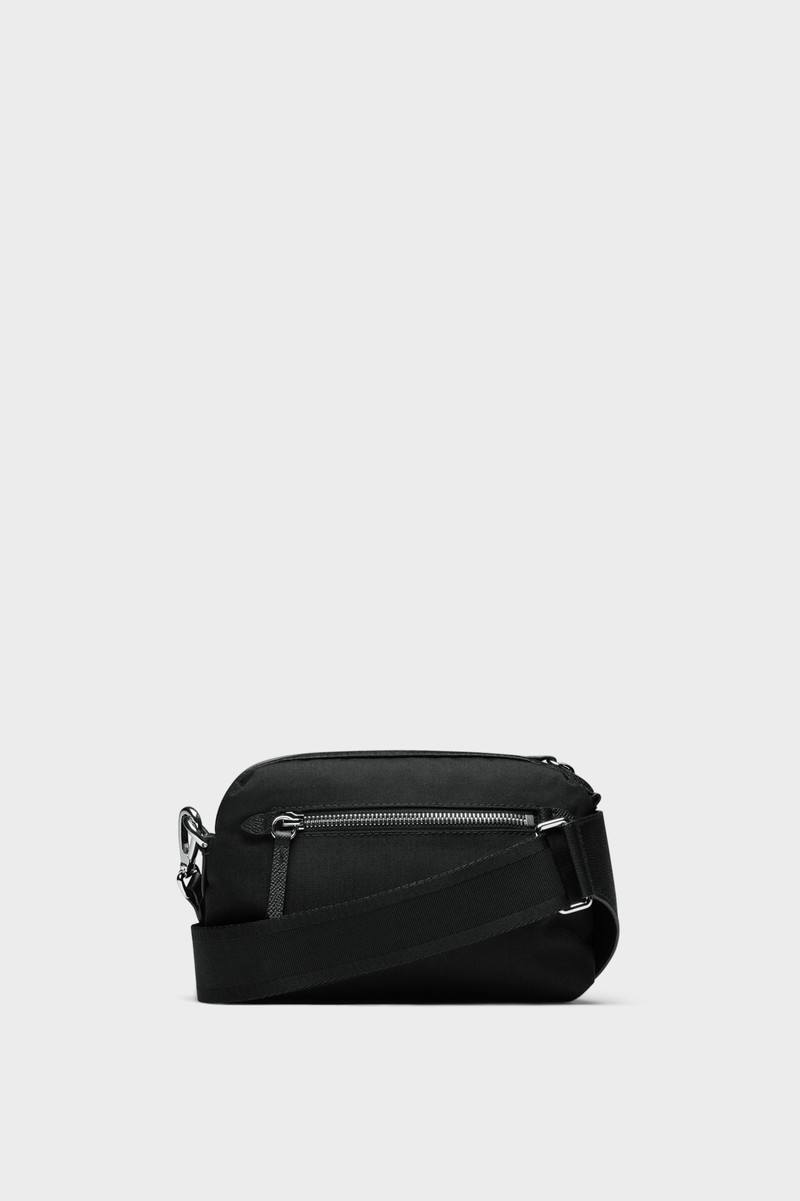 Glam Slam sport body bag 3