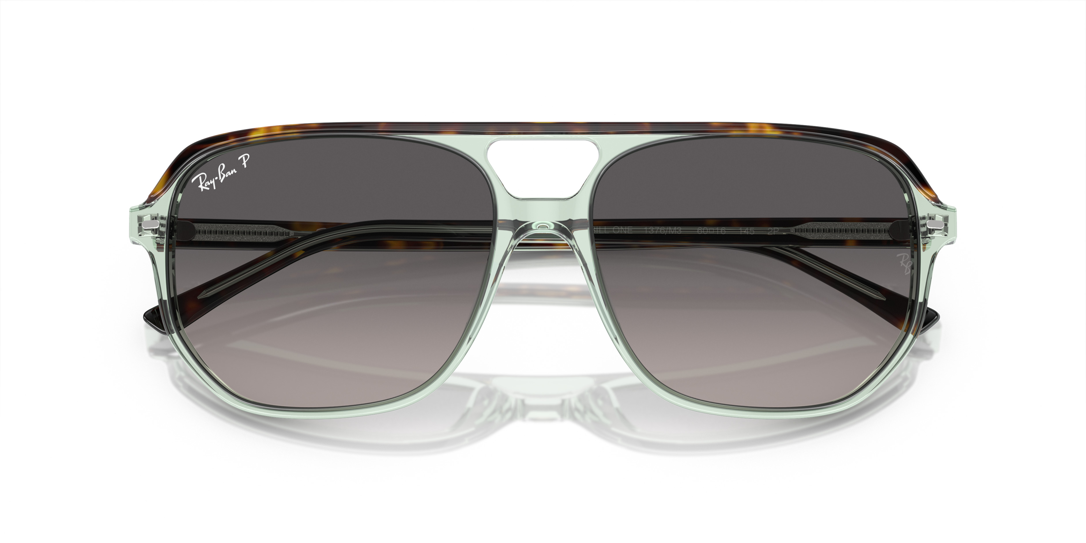 RB2205 Bill One - 5