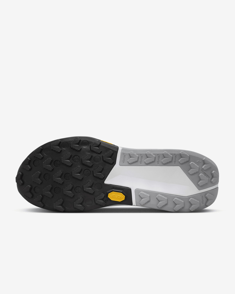 Nike Nike Zegama 2 Men's Trail Running Shoes outlook