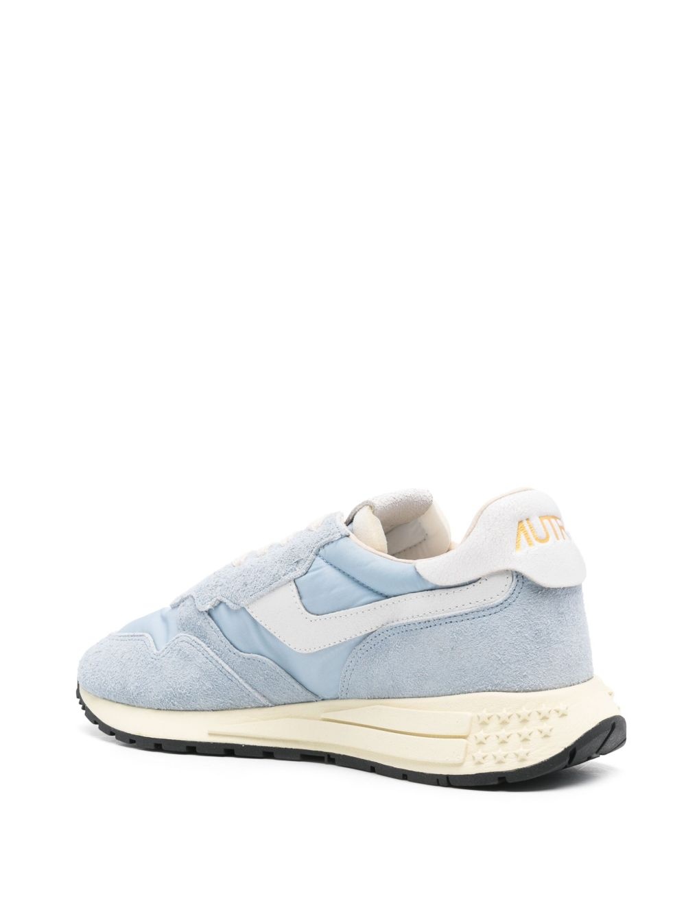 Reelwind sneakers - 3