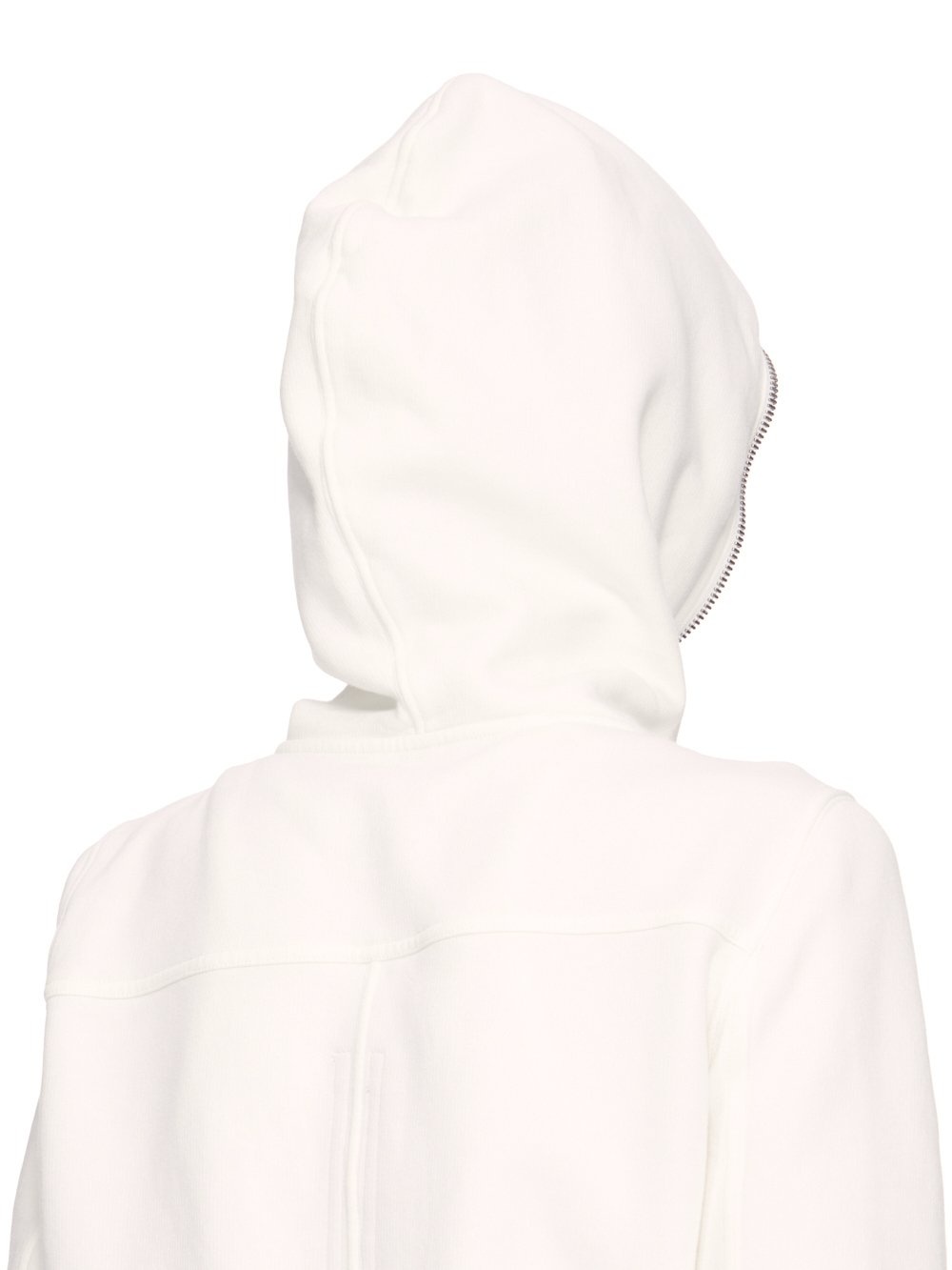 SWEATSHIRT - 6