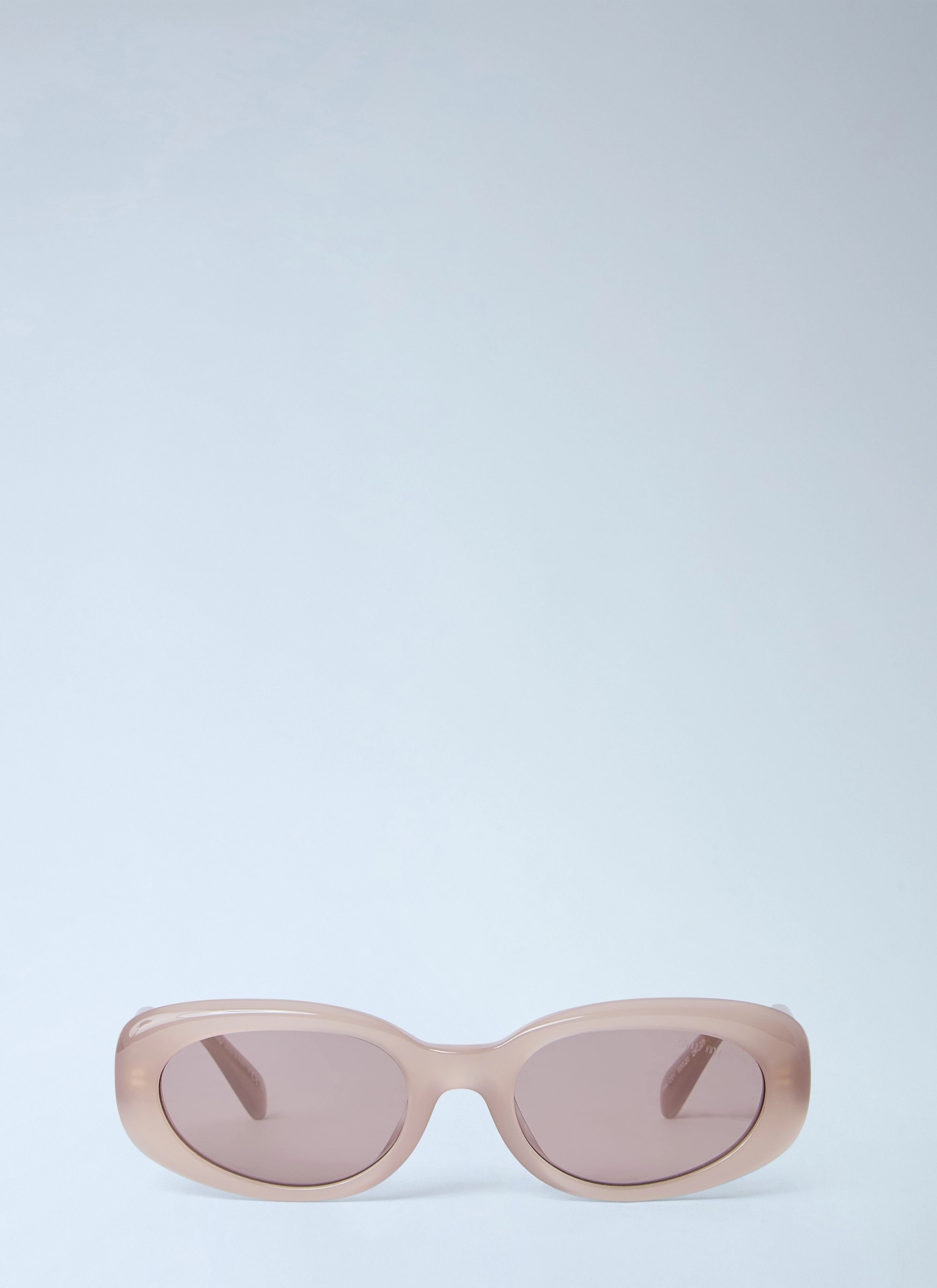 C01S Sunglasses - 1