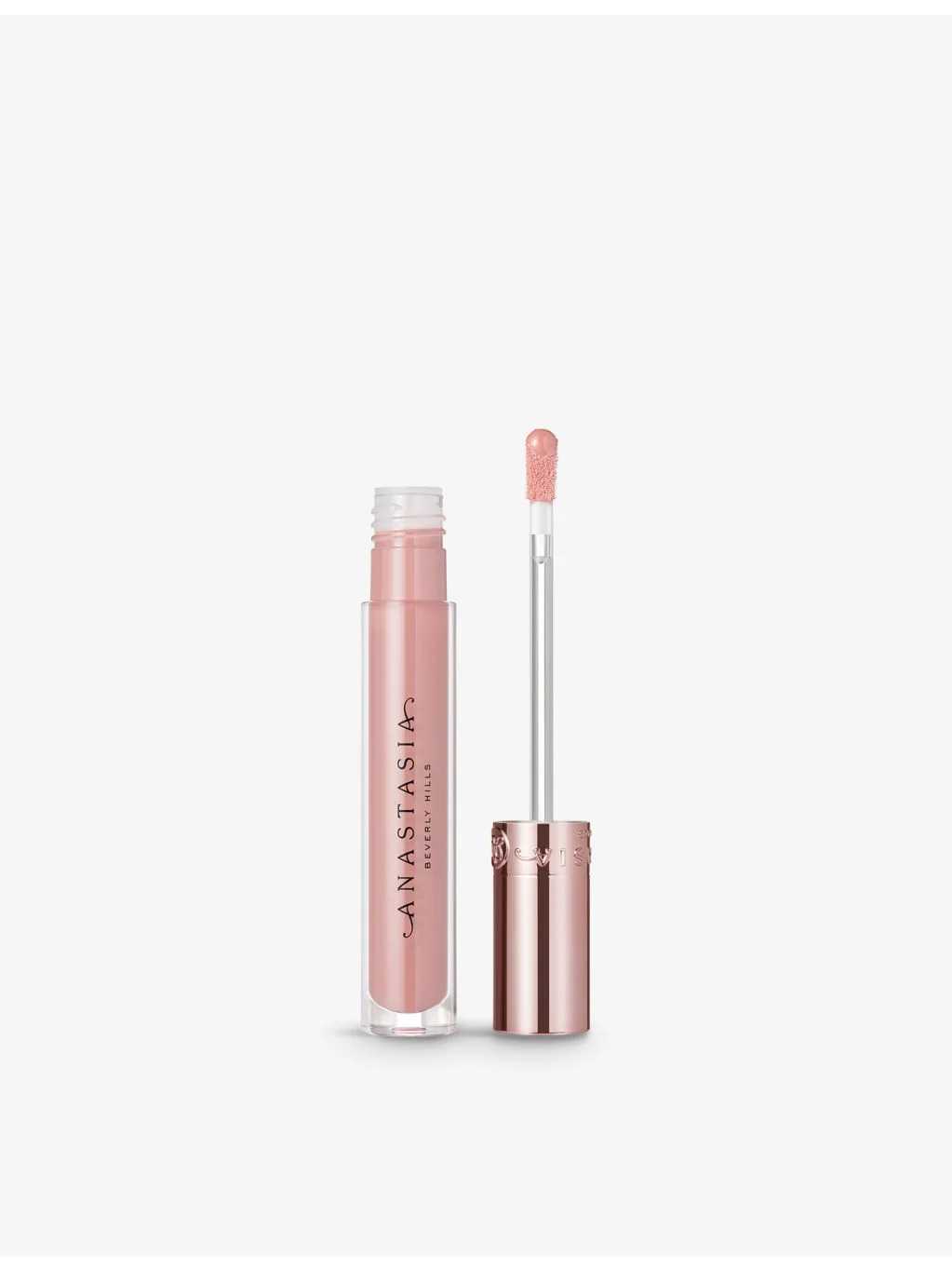 Lip gloss 4.7ml - 1