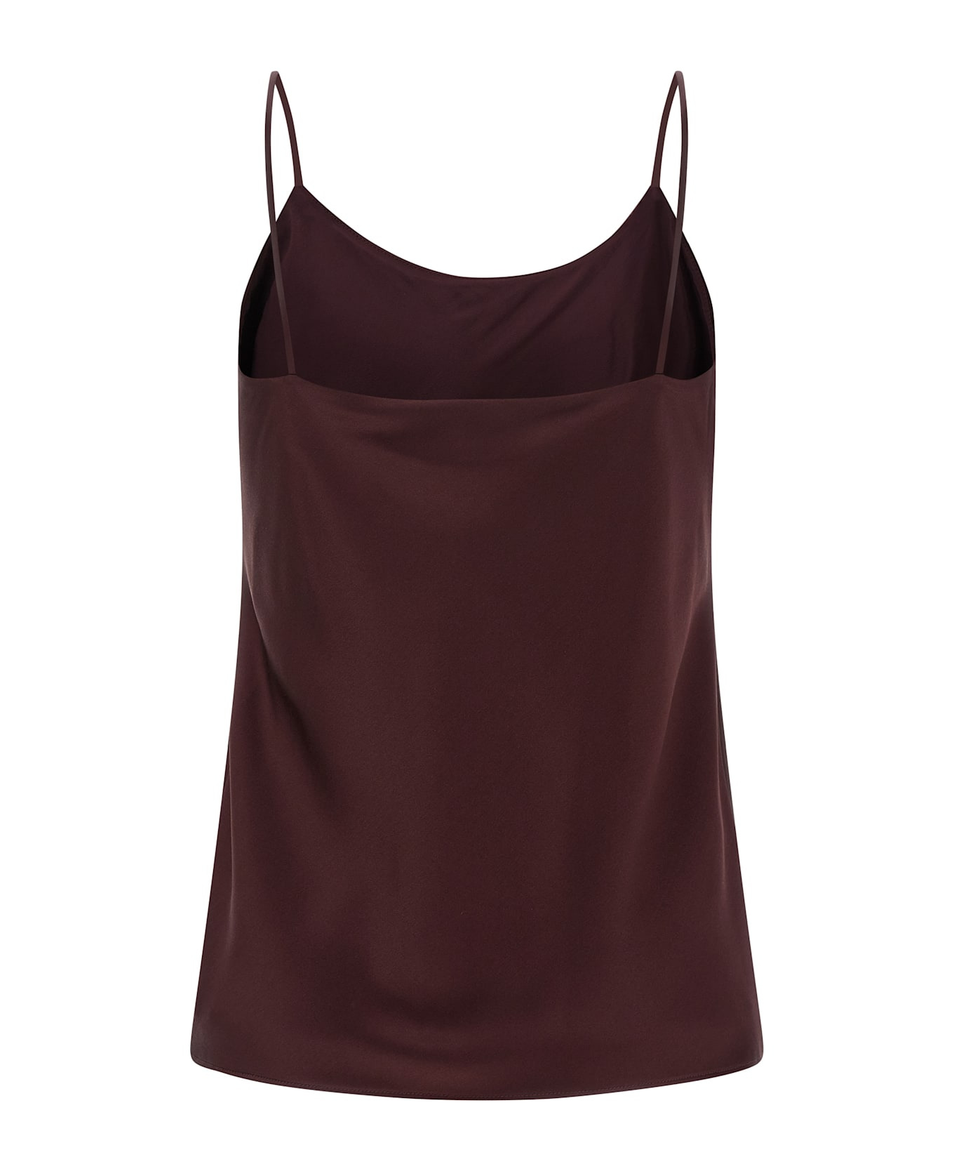 'ontano' Top - 2
