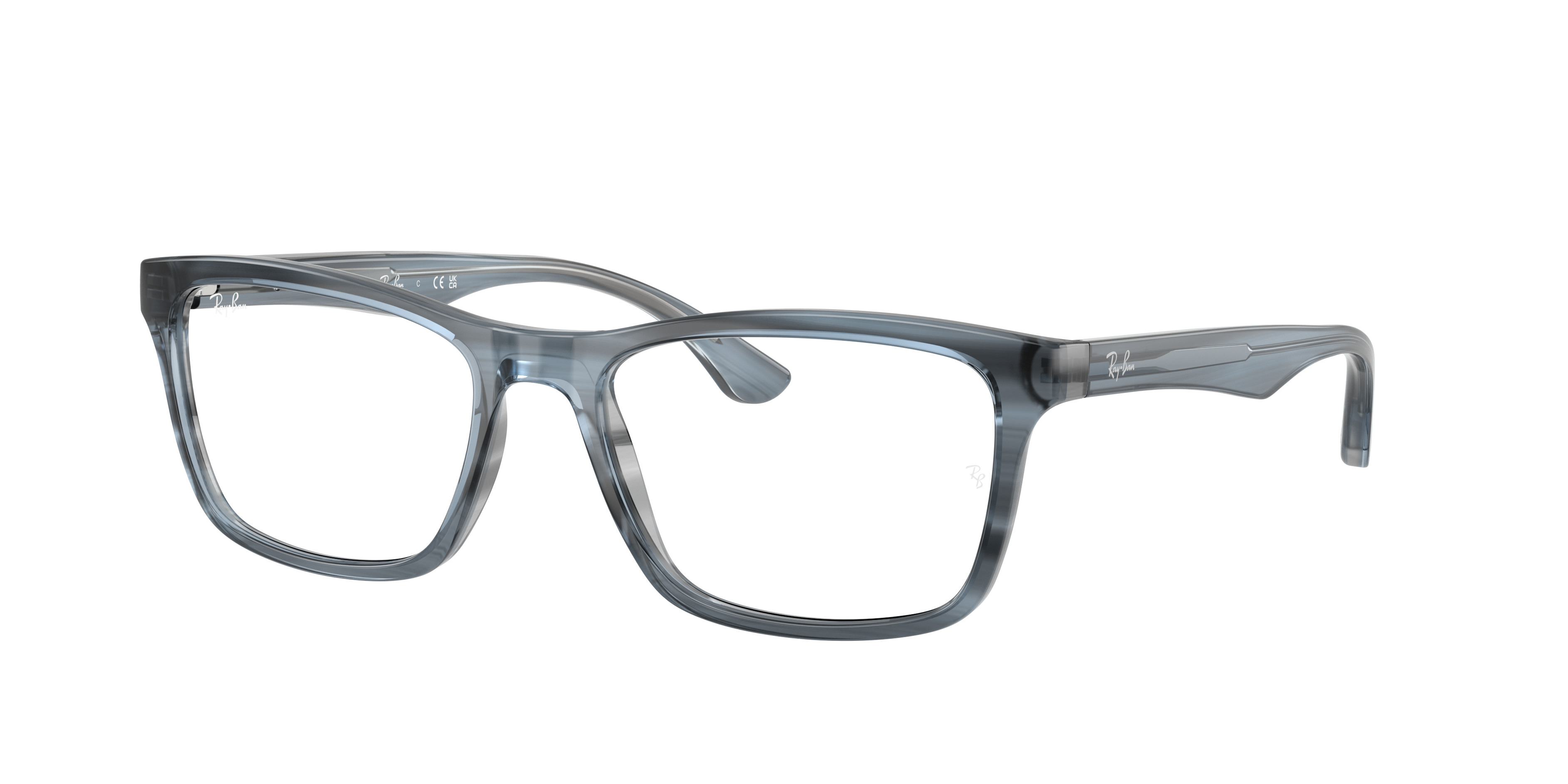 RB5279 OPTICS - 3