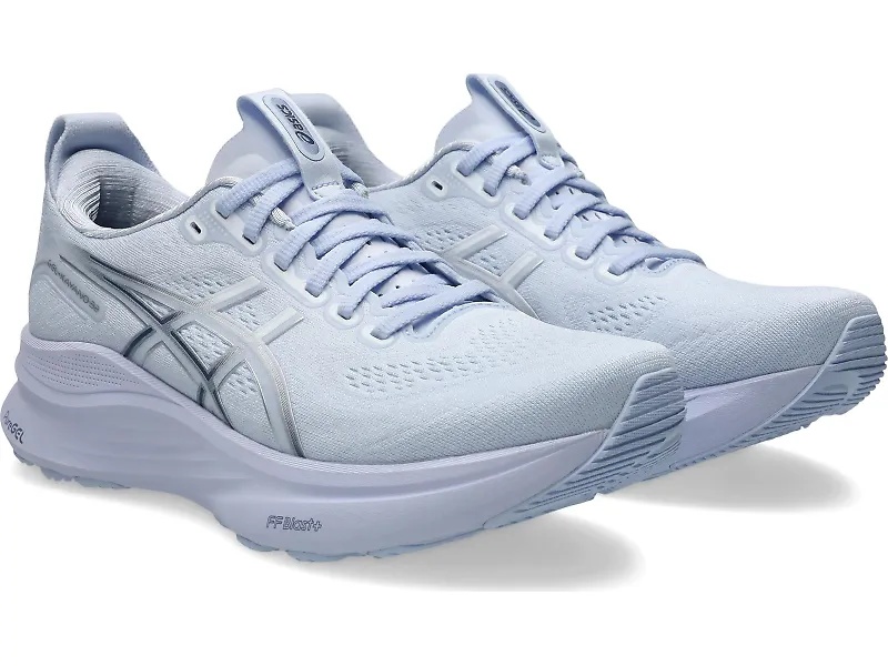 ASICS Gel-Kayano 32 - 6