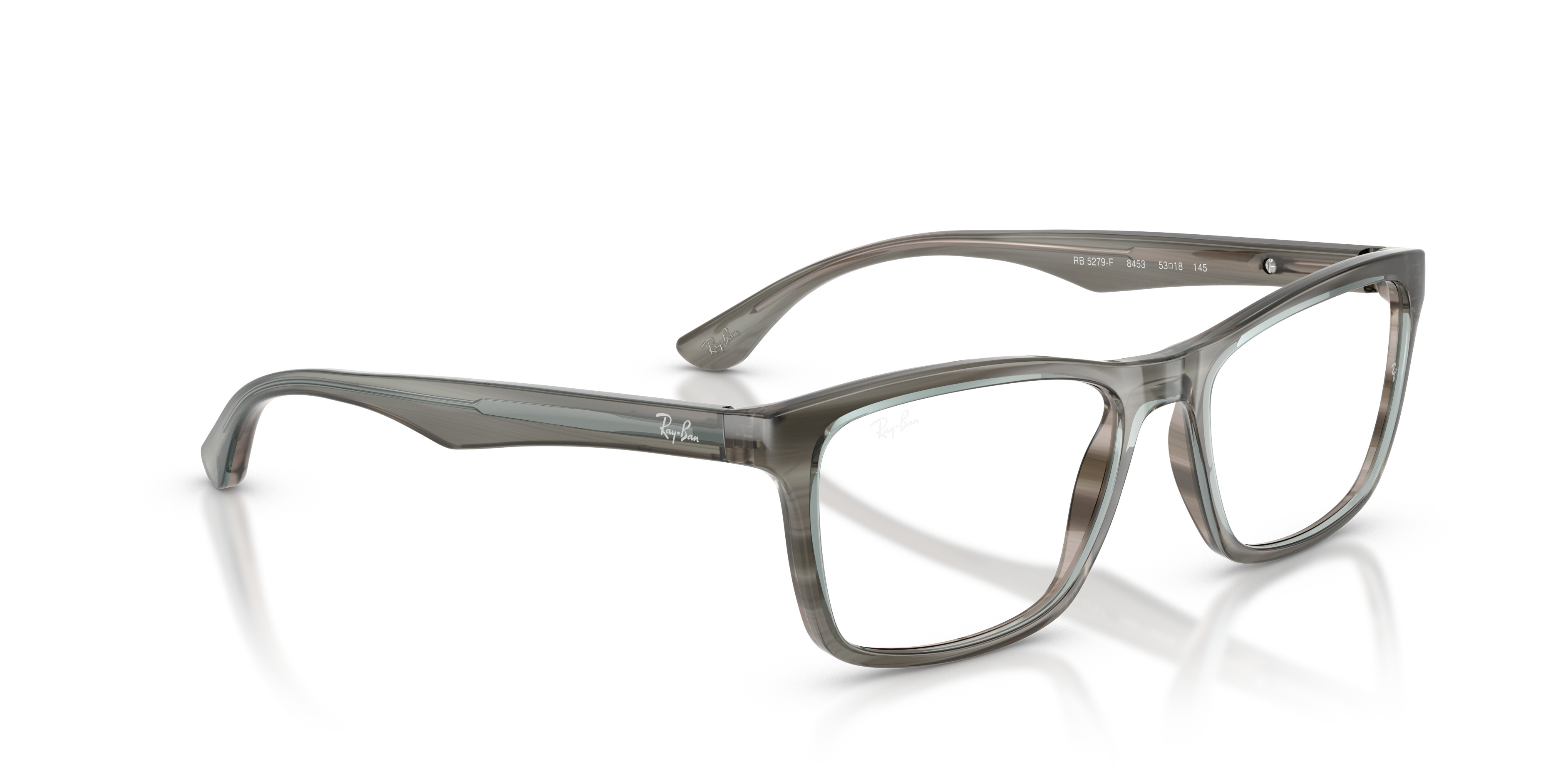 RB5279 OPTICS - 7
