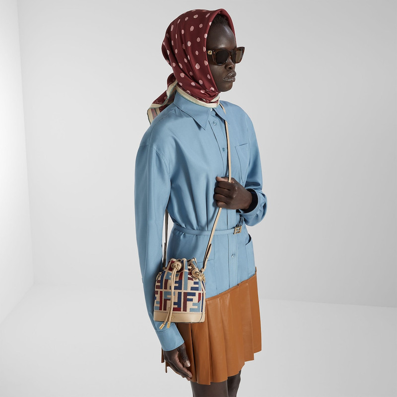 Mon Tresor 7
