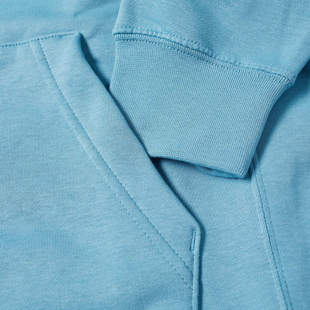 Nike Club Pullover Hoody - 3