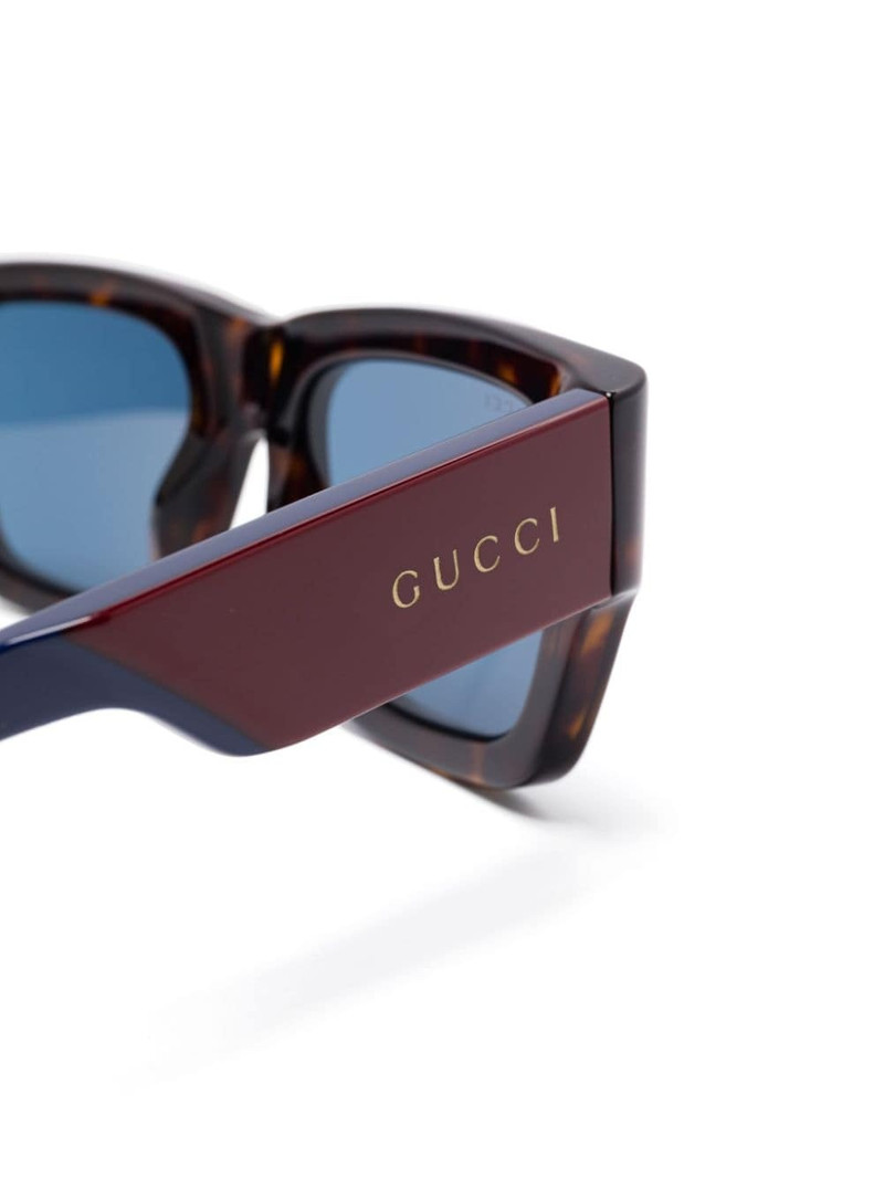 GG1668S sunglasses 3